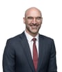 Professional Profile Photo for Hadley Duncan, B. Comm., AACI, P. App., Principal, Senior Director, Valuation & Advisory Services