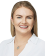 Professional Profile Photo for Haleigh White, Property Manager