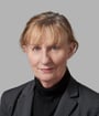 Professional Profile Photo for Jacquie Armstrong, Marketing Director