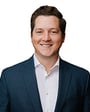 Professional Profile Photo for Jamie Nelles, Sales Representative