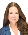 Professional Profile Photo for Jasmine Prachter, Manager, Workplace Consulting