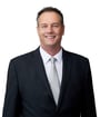 Professional Profile Photo for Jeff Hufnagel, Operations Manager