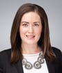 Professional Profile Photo for Jennifer Kosloski, Canadian Corporate Controller