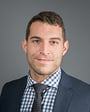 Professional Profile Photo for Jesse Fragale, Courtier immobilier