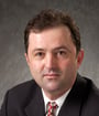 Professional Profile Photo for Jim O'Neill, Courtier immobilier
