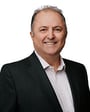 Professional Profile Photo for Jim O'Neill, Sales Representative