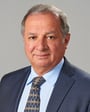 Professional Profile Photo for Joe Candelaria, Principal