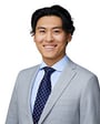 Professional Profile Photo for Jonathan Shaw, Associate, Sales Representative