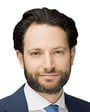 Professional Profile Photo for Jonathan Hittner, Principal, Senior Vice President, Broker