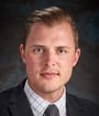 Professional Profile Photo for Jordan Morrison, Courtier immobilier