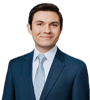 Professional Profile Photo for Joseph Galeota, Investment Analyst, Capital Markets
