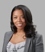 Professional Profile Photo for Kalisha Naidu, Senior Property Manager