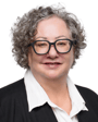 Professional Profile Photo for Karen Marangone, M.I.M.A, Principal, Senior Vice President, Property Tax Services