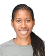 Professional Profile Photo for Karine Kasongo, Associate Project Manager