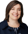 Professional Profile Photo for Katy Krause, BAAID, ARIDO, Senior Manager, Workplace Strategy