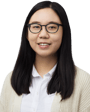 Professional Profile Photo for Tiffany Lam, Human Resources Coordinator