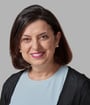 Professional Profile Photo for Lida Nazarian, Senior Operations Coordinator