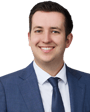 Professional Profile Photo for MacLean Tallis, Courtier immobilier