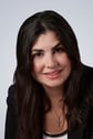 Professional Profile Photo for Marie Karina Sedki, Comptable