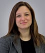Professional Profile Photo for Marta Stevelic, Contrôleure - Ontario & Quebec