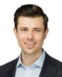 Professional Profile Photo for Matthew Olejnik, Principal, Senior Vice President