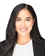 Professional Profile Photo for Melisa Harrison, Client Services Coordinator