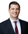 Professional Profile Photo for Michael Botting, Manager, Consulting