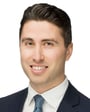 Professional Profile Photo for Michael Stevens, Courtier