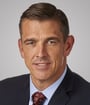 Professional Profile Photo for Michael Lindsay, Principal
