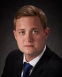 Professional Profile Photo for Mike Brouwer, Sales Representative, Vice President