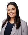 Professional Profile Photo for Milana Bonaiuto, Human Resources Generalist