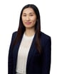 Professional Profile Photo for Monica Lee, Supervisor Business Process, Operations