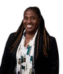 Professional Profile Photo for Myesha Grant, Assistant Property Manager