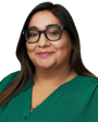 Professional Profile Photo for Naheed Damanwala, Property Manager