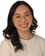 Professional Profile Photo for Naomi Sanders, Client Services Coordinator