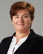 Professional Profile Photo for Natasha Dimic, Principal & Controller