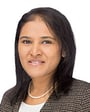 Professional Profile Photo for Neha Shah, Senior Operations Coordinator