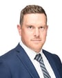 Professional Profile Photo for Neil Musselwhite, Senior Vice President, Sales Representative