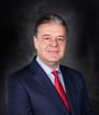 Professional Profile Photo for Nick Yanovski, Associé, Courtier immobilier