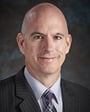 Professional Profile Photo for Noah C. Avison, Principal