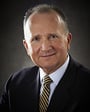 Professional Profile Photo for Norman A. Arychuk, Vice President, Mortgage Broker, Debt Capital Markets Group