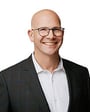 Professional Profile Photo for Paul Kay, Principal