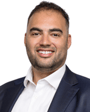 Professional Profile Photo for Raymond Williams, Director, Property Tax Services