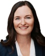 Professional Profile Photo for Rebekah Loverock, Principal