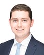 Professional Profile Photo for Rhys Bardawill, Sales Representative