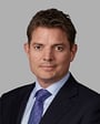 Professional Profile Photo for Richard McWhirter, Principal, Senior Vice President, Sales Representative