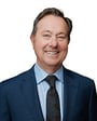 Professional Profile Photo for Robert Armstrong, Executive Vice President, Office Leasing