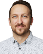 Professional Profile Photo for Rob Cheznowski, Project Manager