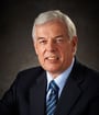 Professional Profile Photo for Robin White, Broker, Principal