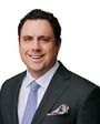 Professional Profile Photo for Ryan Rudge, Business Development Associate